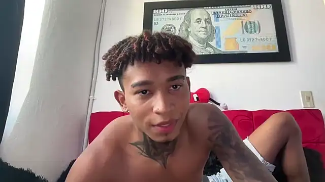 sexy blacks  online show from 10-15-25, 06:16