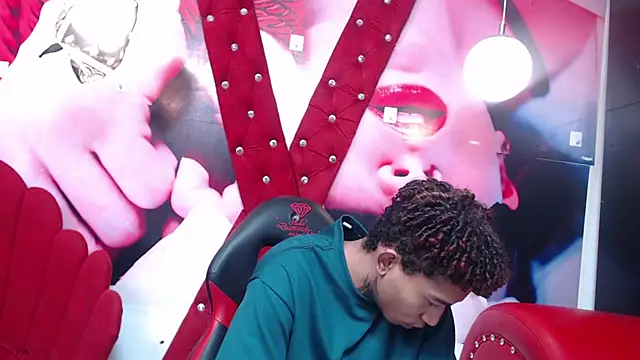 sexy blacks  online show from 09-26-25, 12:23