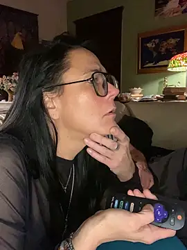 sexyasscougar online show from 04-11-26, 06:10