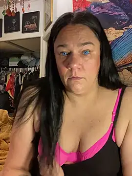 sexyasscougar online show from 03-03-25, 11:56