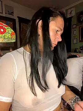 sexyasscougar online show from 09-18-25, 07:33