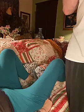 sexyasscougar online show from 04-11-26, 07:45