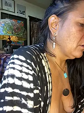 sexyasscougar online show from 09-13-25, 09:37