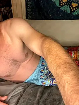 sexyasscougar online show from 11-03-25, 12:27