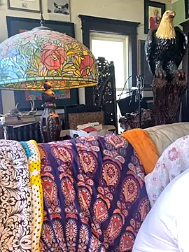 sexyasscougar online show from 10-11-25, 06:31