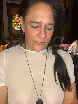 sexyasscougar online show from 10-15-25, 06:22