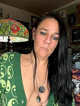 sexyasscougar online show from 11-08-25, 01:31