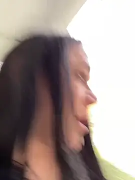 sexyasscougar online show from 12-17-24, 07:04