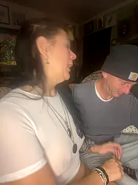 sexyasscougar online show from 10-16-25, 02:09