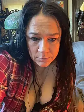 sexyasscougar online show from 02-27-25, 10:09