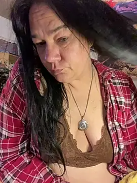 sexyasscougar online show from 03-02-25, 07:19