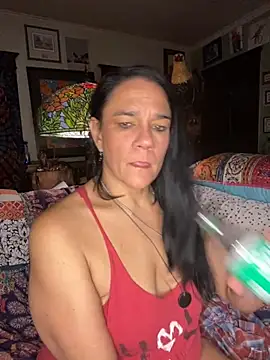 sexyasscougar online show from 10-17-25, 06:39