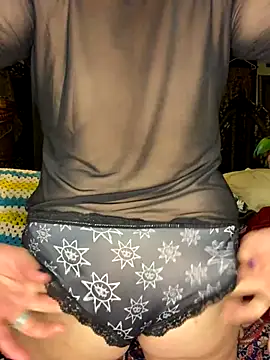 sexyasscougar online show from 09-15-25, 01:39