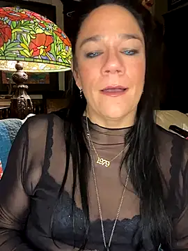 sexyasscougar online show from 10-12-25, 11:28