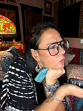 sexyasscougar online show from 10-09-25, 05:52