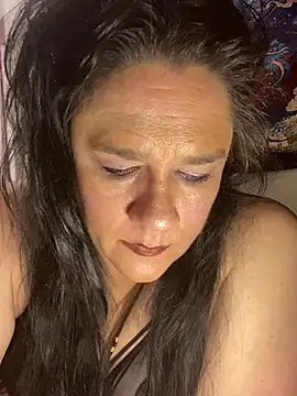 sexyasscougar online show from 12-29-24, 12:41