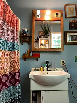 sexyasscougar online show from 10-05-25, 06:42