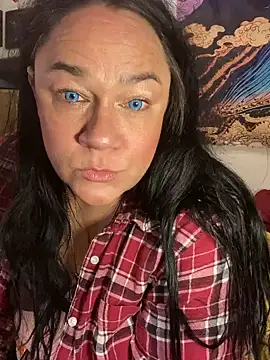 sexyasscougar online show from 03-02-25, 11:52