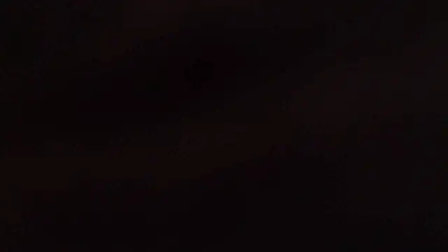 duggiefresh online show from 12-13-24, 11:17