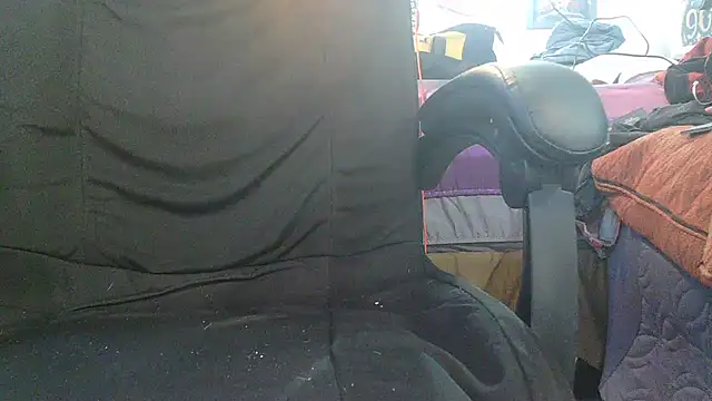 duggiefresh online show from 01-16-25, 08:14