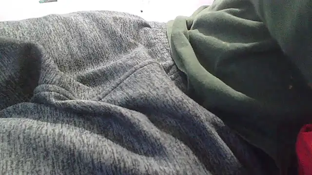 duggiefresh online show from 02-10-25, 11:13