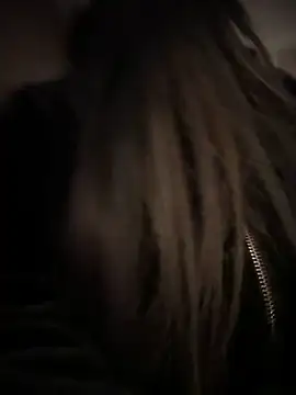 Snapshot of ShannonShanny chatting on 03-01-25, 07:59 ShannonShanny online show from 03-01-25, 07:59