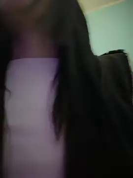 Snapshot of ShannonShanny chatting on 03-02-25, 10:23 ShannonShanny online show from 03-02-25, 10:23