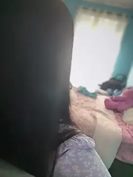 Snapshot of ShannonShanny chatting on 03-13-25, 03:39 ShannonShanny online show from 03-13-25, 03:39