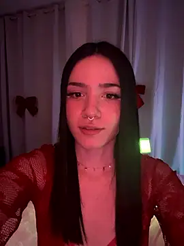 ShannonShanny online show from 01-15-26, 06:44