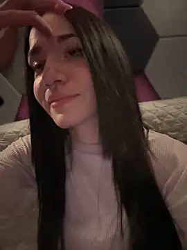 Snapshot of ShannonShanny chatting on 03-07-25, 06:43 ShannonShanny online show from 03-07-25, 06:43