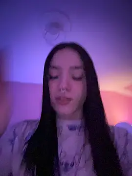 ShannonShanny online show from 01-05-26, 07:17