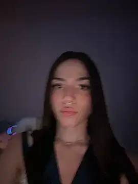 Snapshot of ShannonShanny chatting on 10-04-25, 05:03 ShannonShanny online show from 10-04-25, 05:03