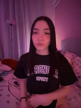 ShannonShanny online show from 11-09-25, 08:24