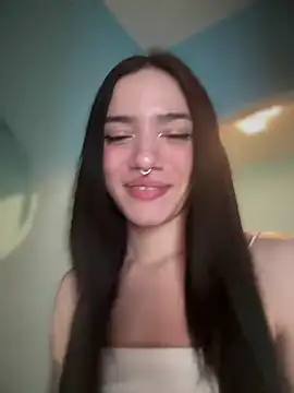 Snapshot of ShannonShanny chatting on 03-01-25, 01:51 ShannonShanny online show from 03-01-25, 01:51