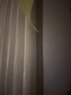 Snapshot of ShannonShanny chatting on 03-13-25, 06:45 ShannonShanny online show from 03-13-25, 06:45