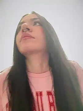 Snapshot of ShannonShanny chatting on 03-13-25, 10:15 ShannonShanny online show from 03-13-25, 10:15