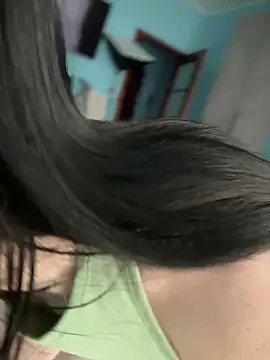 Snapshot of ShannonShanny chatting on 03-18-25, 10:50 ShannonShanny online show from 03-18-25, 10:50