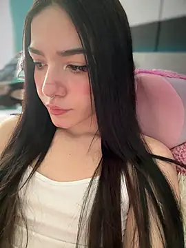 Snapshot of ShannonShanny chatting on 03-08-25, 09:39 ShannonShanny online show from 03-08-25, 09:39