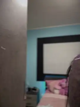 Snapshot of ShannonShanny chatting on 03-16-25, 05:50 ShannonShanny online show from 03-16-25, 05:50