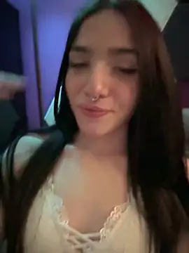 Snapshot of ShannonShanny chatting on 03-09-25, 12:31 ShannonShanny online show from 03-09-25, 12:31