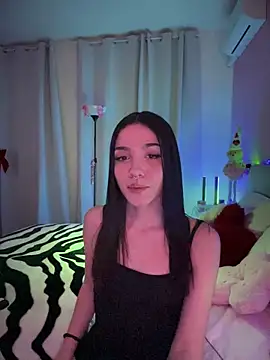 ShannonShanny online show from 12-19-25, 07:27