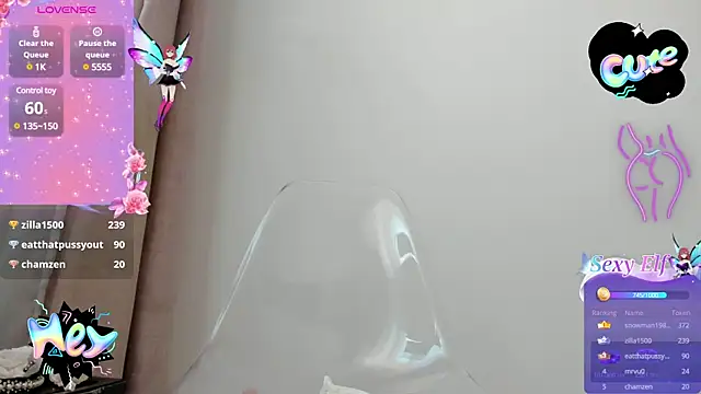 Snapshot of angeloflovee chatting on 02-20-25, 08:39 angeloflovee online show from 02-20-25, 08:39