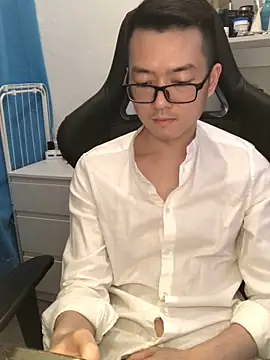 wangjian2324 online show from 02-21-26, 03:36