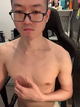 wangjian2324 online show from 01-18-26, 08:01