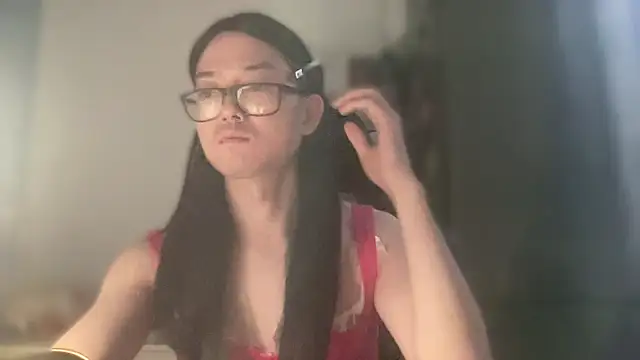 wangjian2324 online show from 11-18-25, 10:13