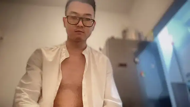 wangjian2324 online show from 02-16-25, 06:10