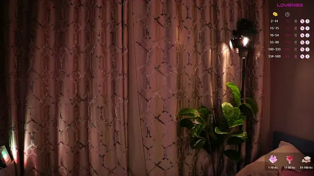 askaudrey  online show from 11-13-25, 05:39