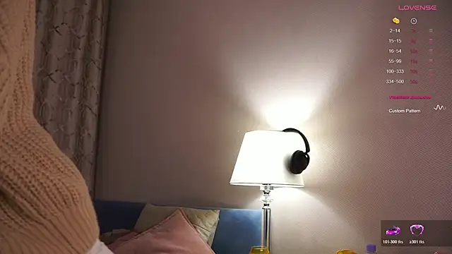 askaudrey  online show from 01-09-26, 03:08