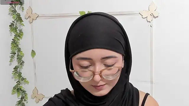 aysel elid online show from 02-14-26, 12:33