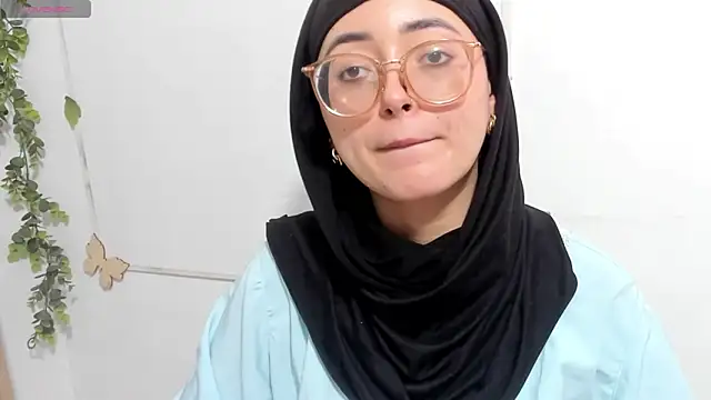 aysel elid online show from 06-10-26, 11:06